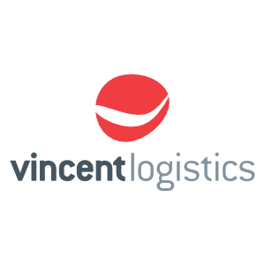 Logistics And Transport Benelux Vincent Logistics