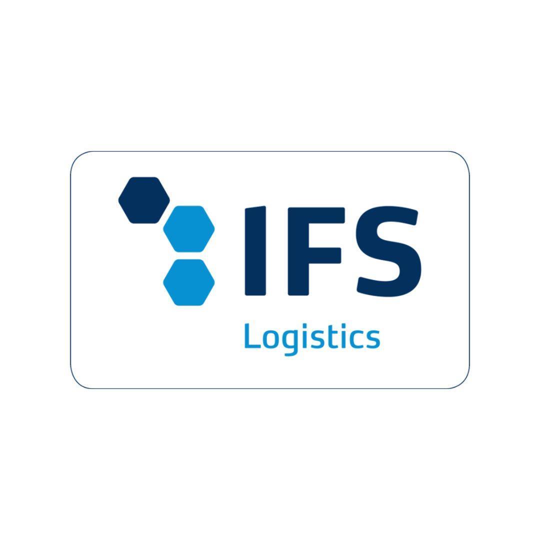 Vincent Logistics obtient la certification IFS